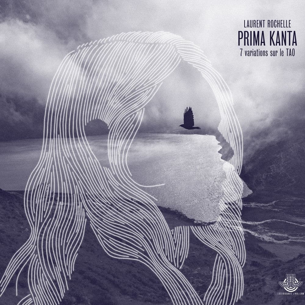 PRIMA KANTA – Jazz