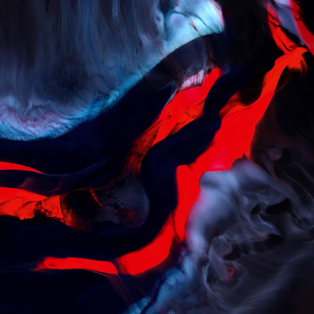 Evan Gildersleeve – Electro