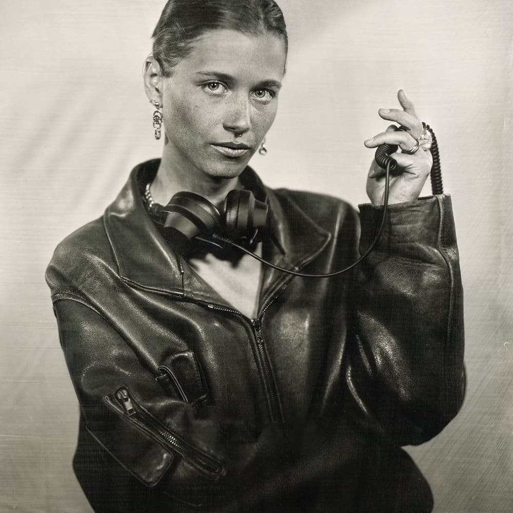 Yenkov – Dance