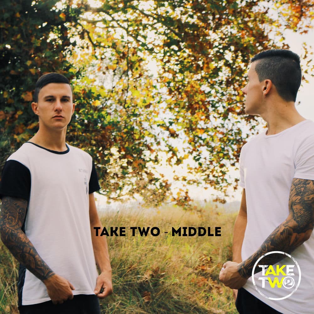 Take Two – Pop