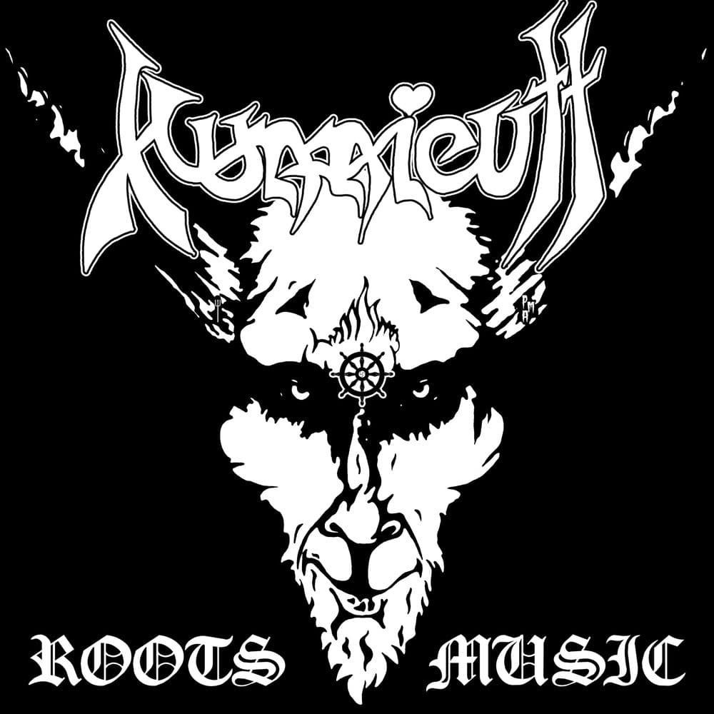 James Hunnicutt – Country