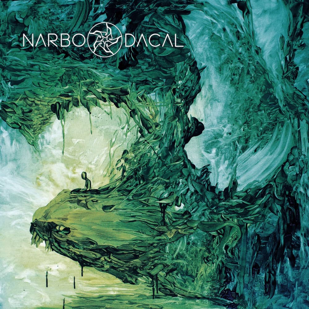 Narbo Dacal – Progressive Metal
