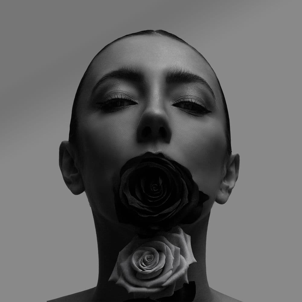 Sarah Stenzel – Electro
