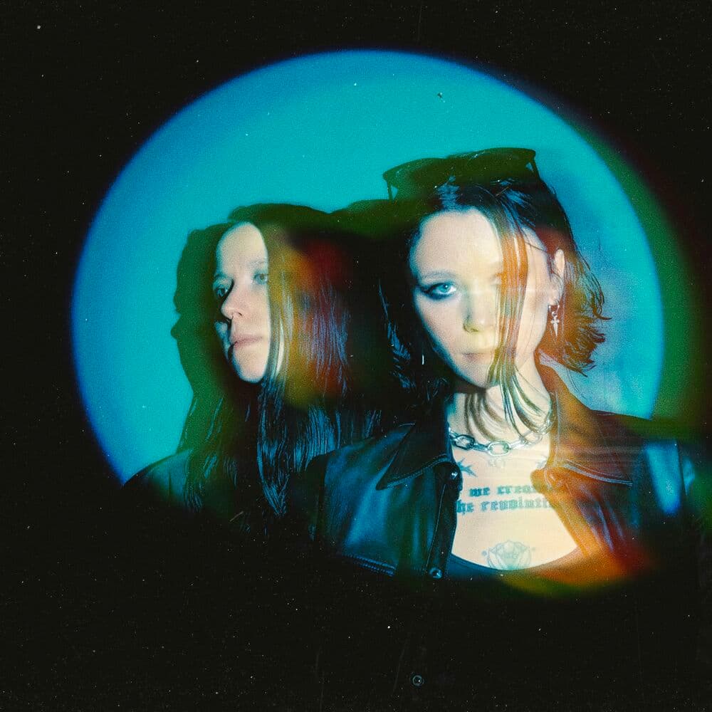 Softcult – Shoegaze