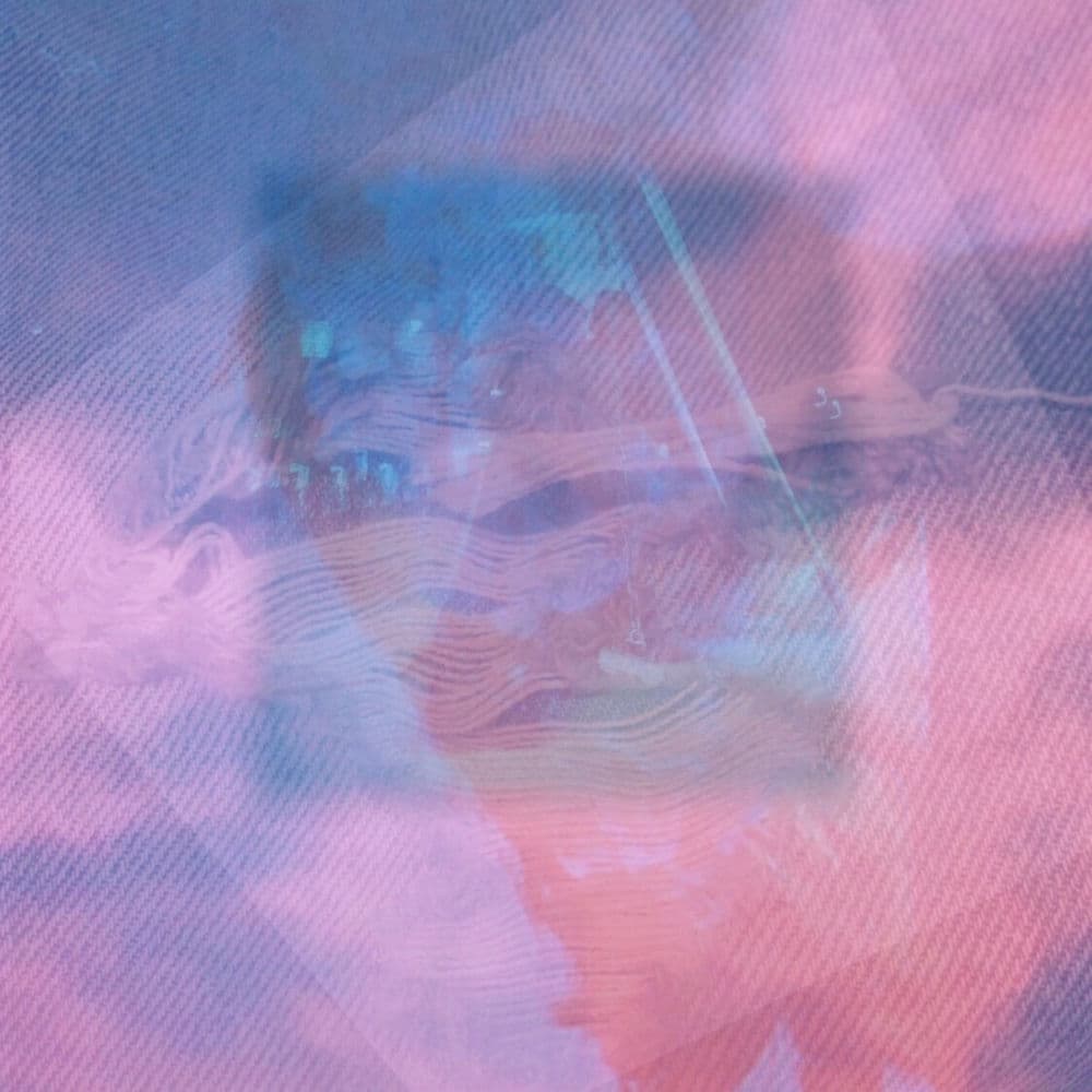EMIRI – Vocaloid