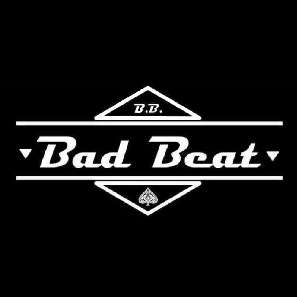Bad Beat – Rock
