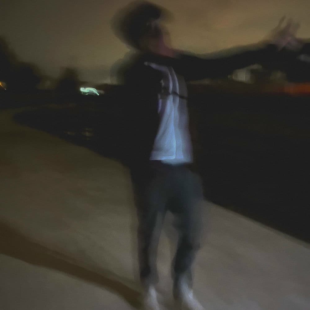 Dork – Indie Rock
