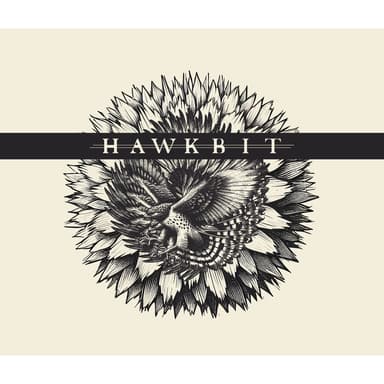 Hawkbit