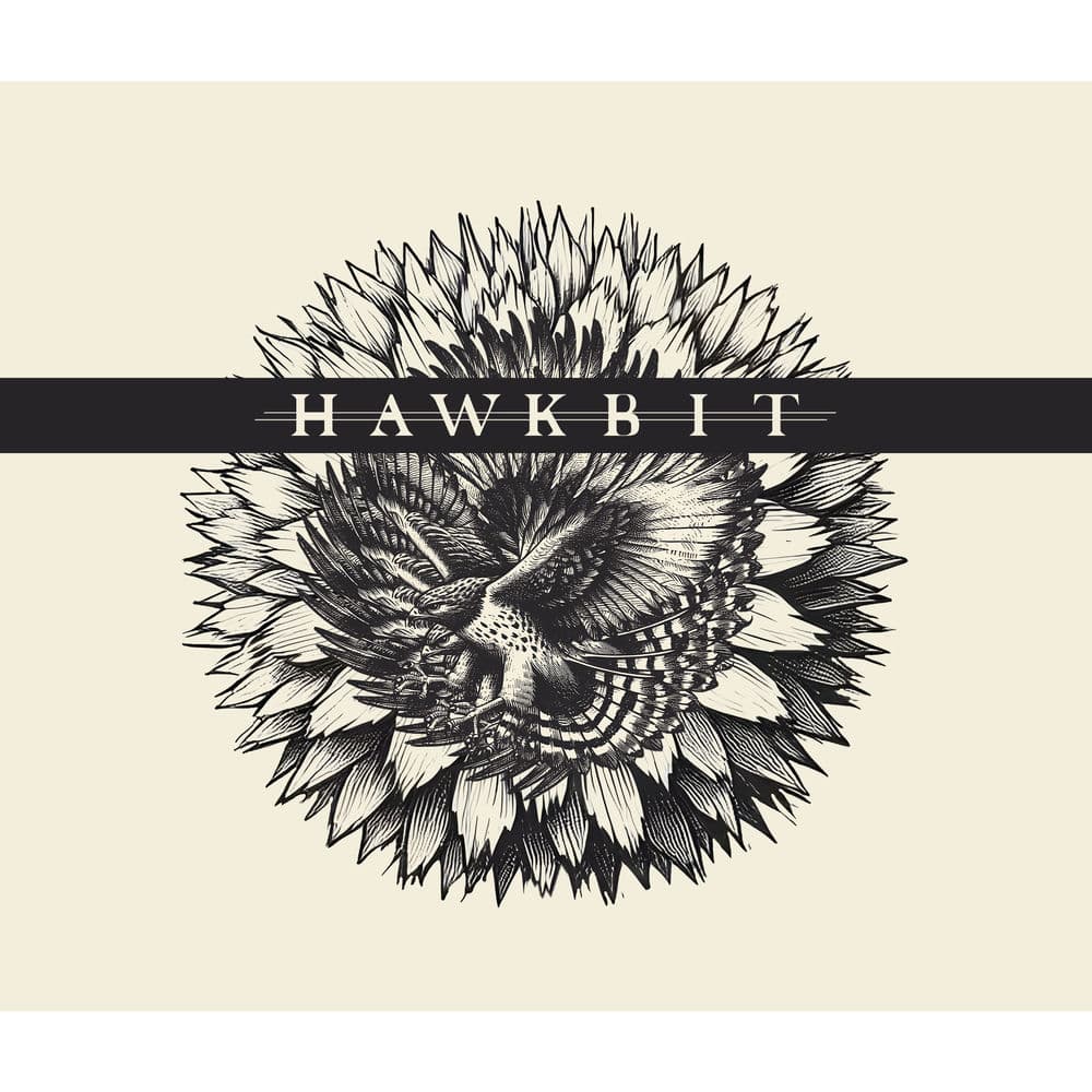 Hawkbit – Heavy Metal