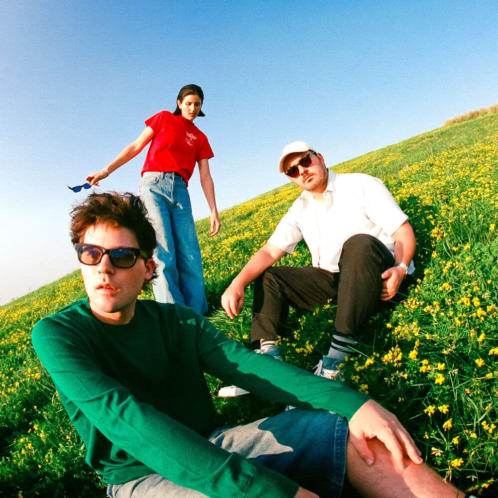 Valley – Pop