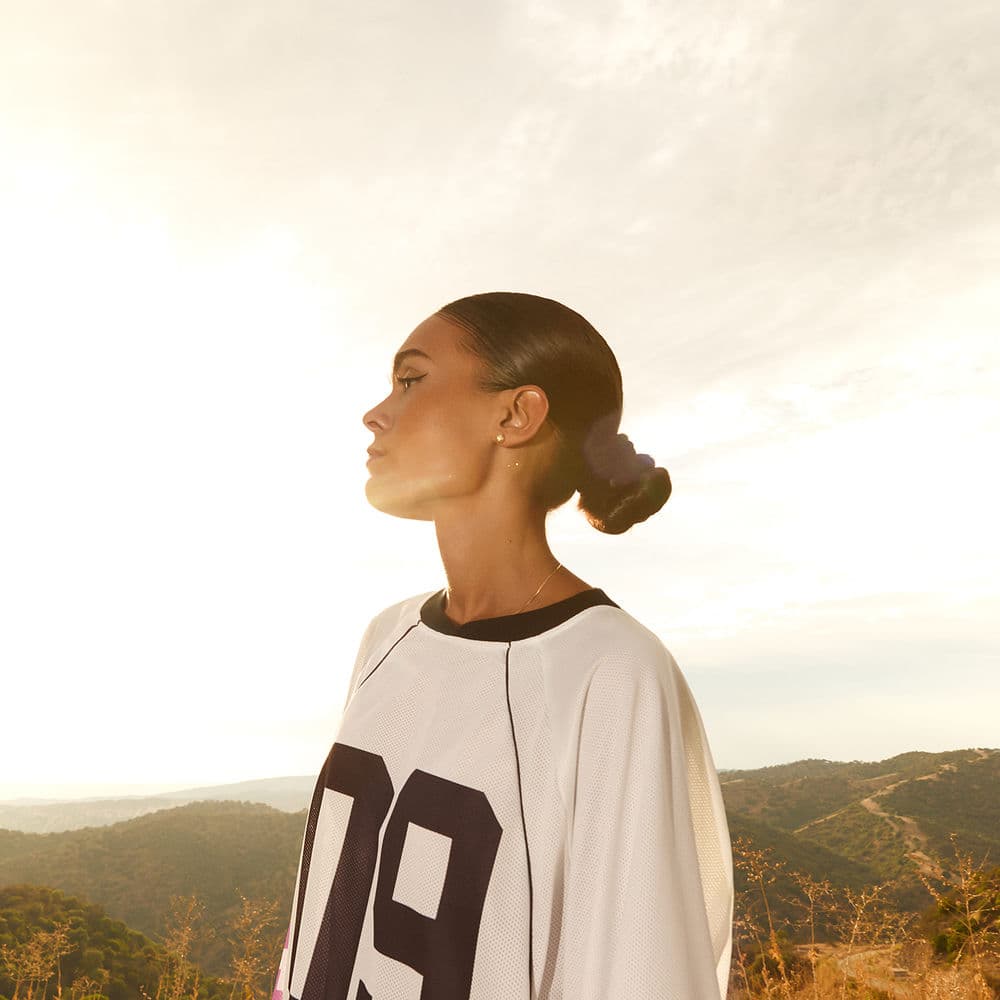 Marta Santos – Pop