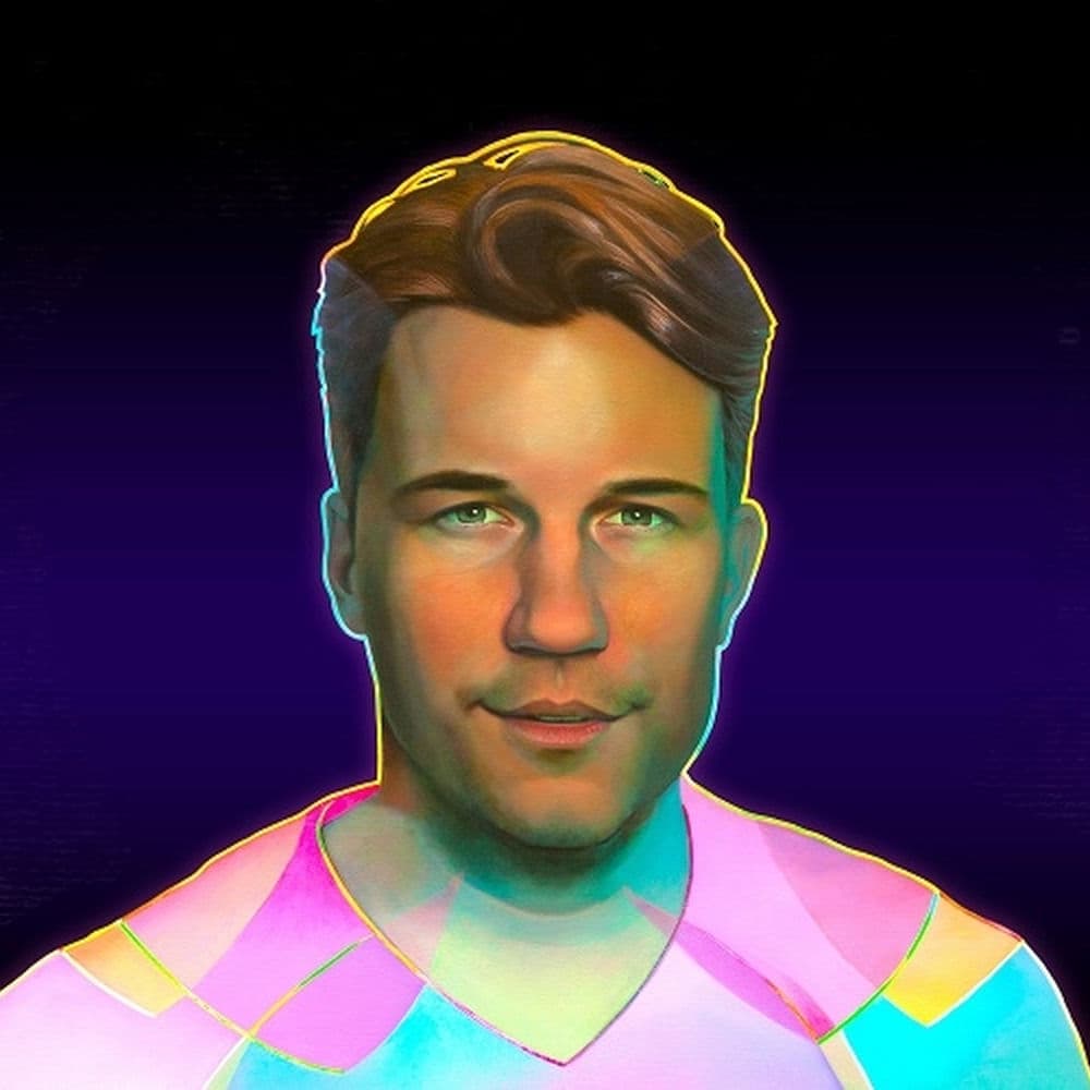 DJ ANTOINE – House
