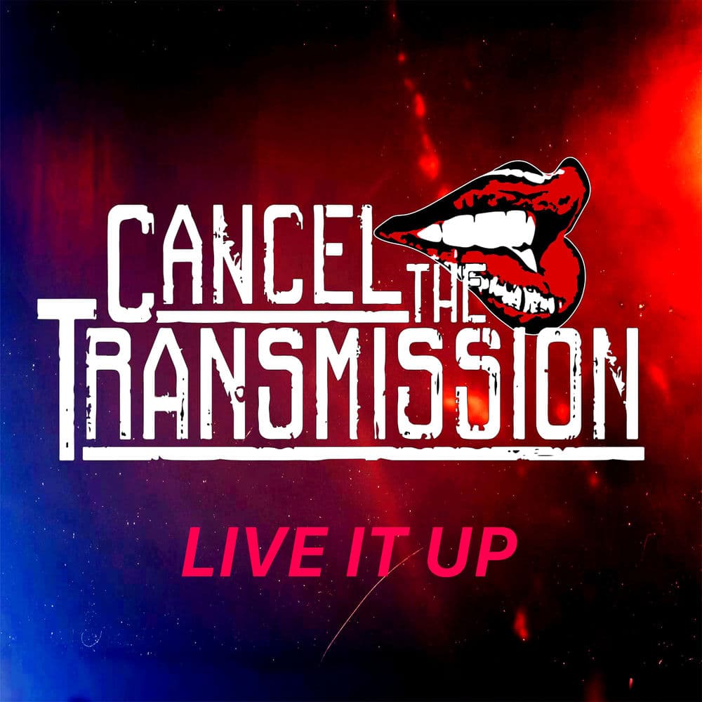Cancel The Transmission