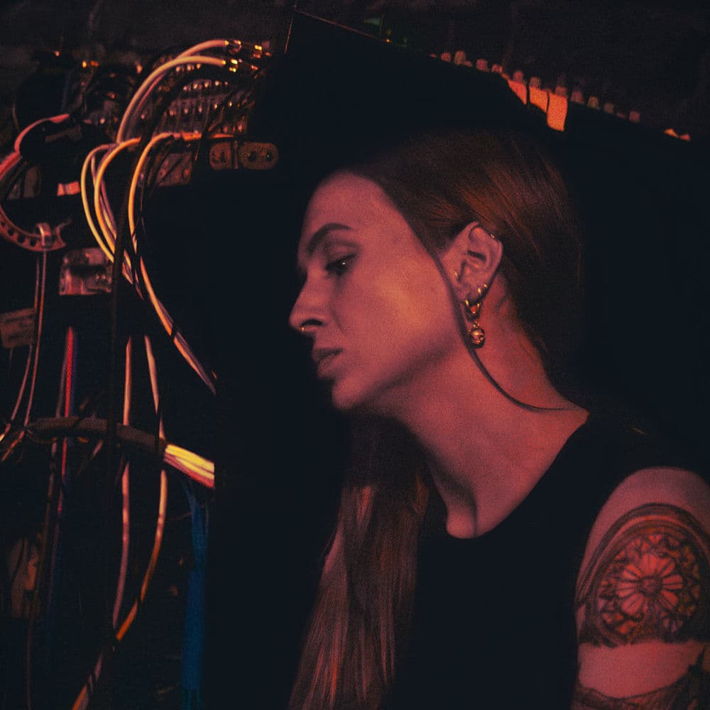 Victoria Lekson
