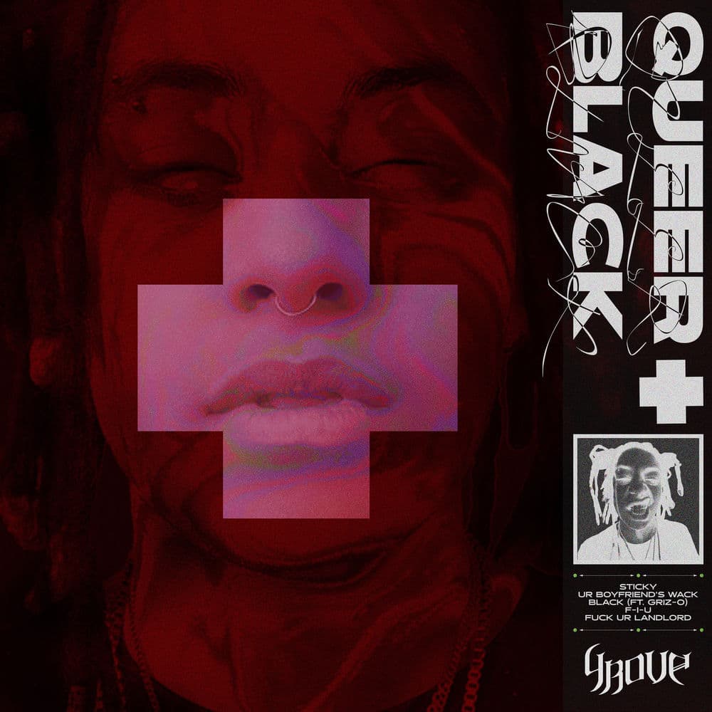Grove – Hip-Hop
