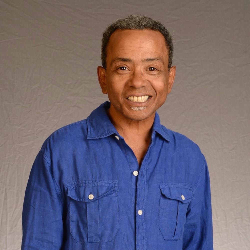 John Boutté – Jazz