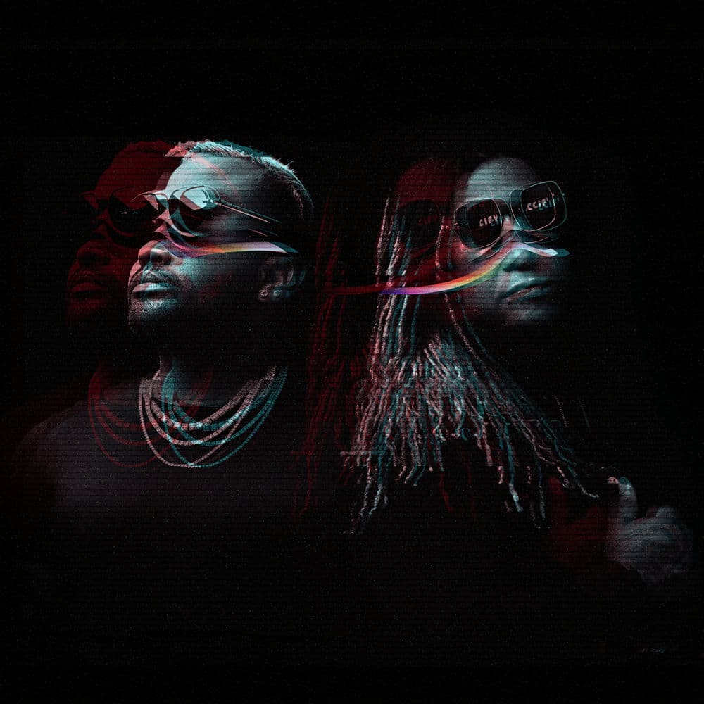 Xion – Pop