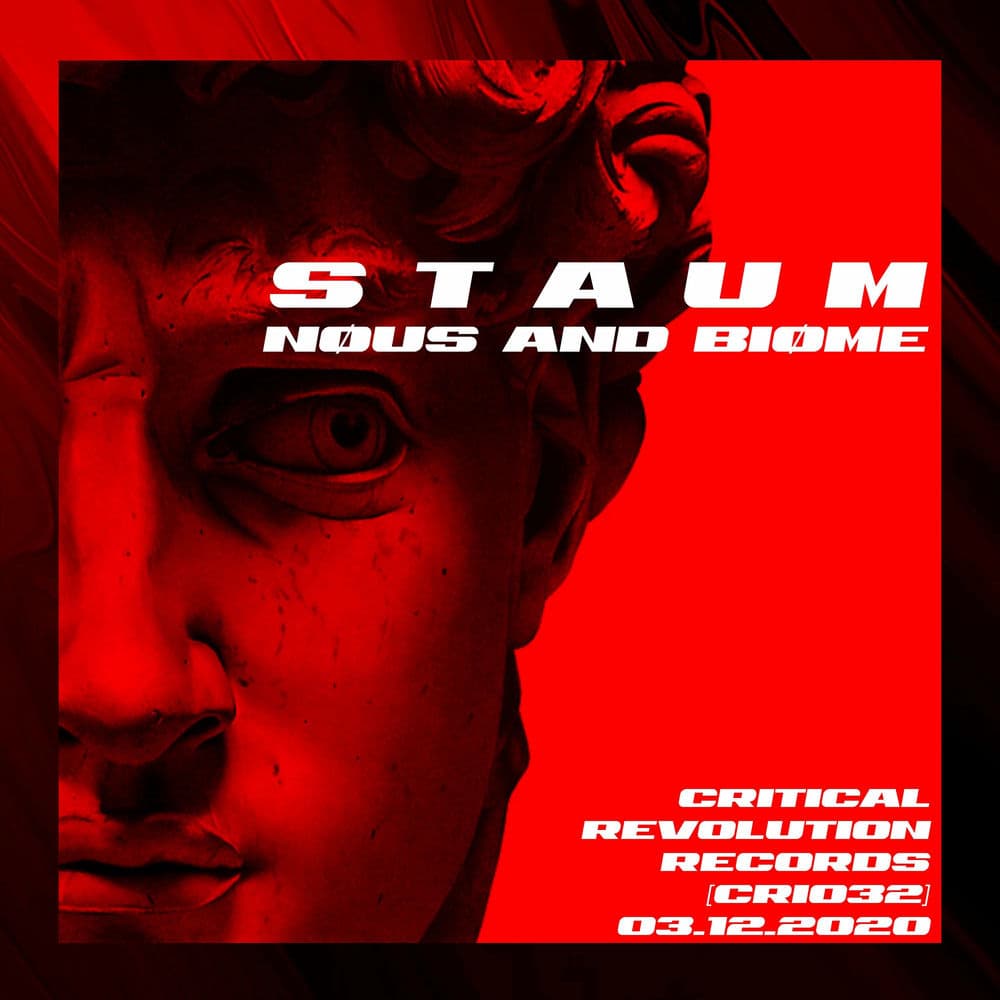 Nous – Electro