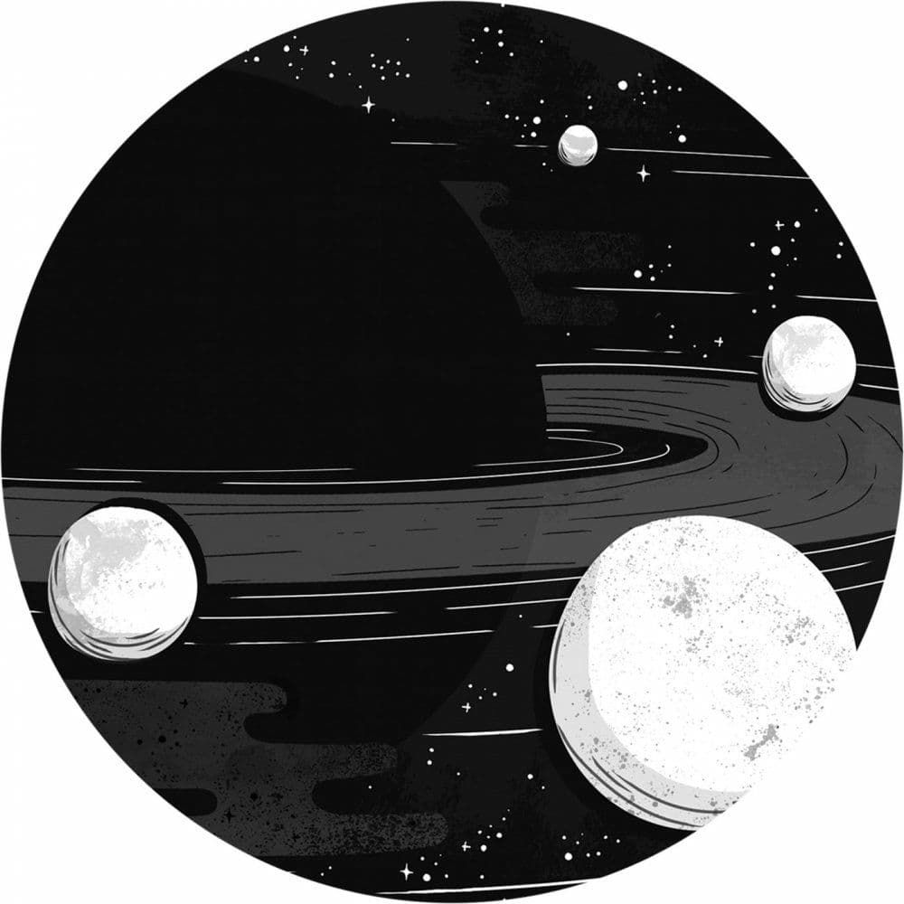 Sub Basics – Dubstep