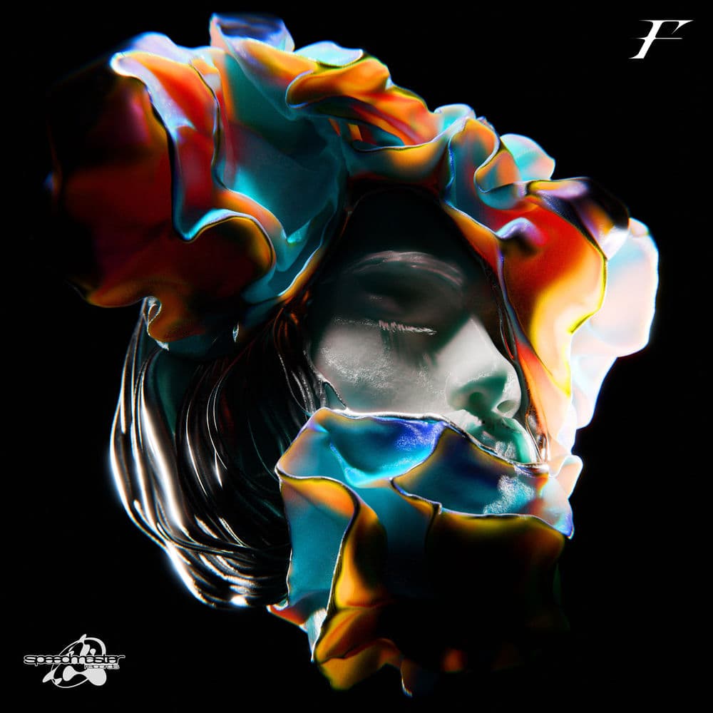 CAIVA – Dance