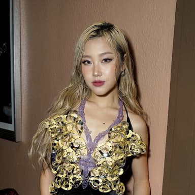 HEYOON