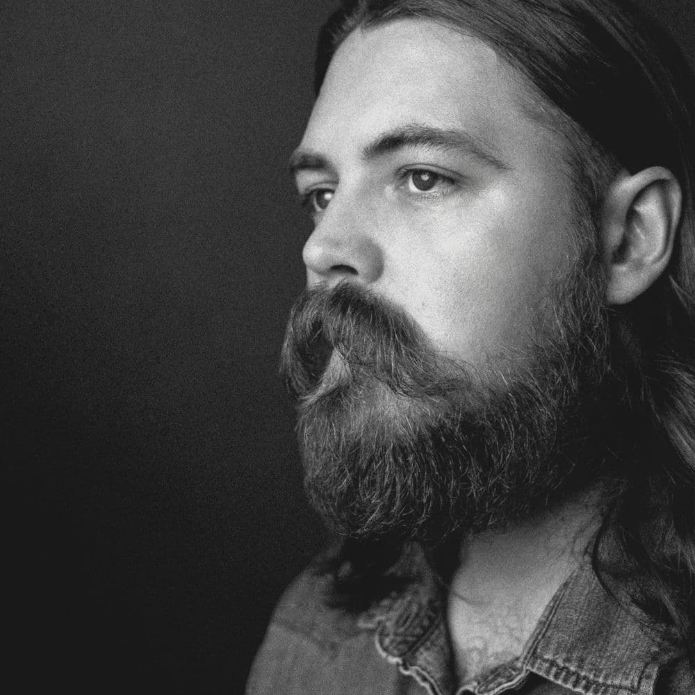 Drayton Farley – Country