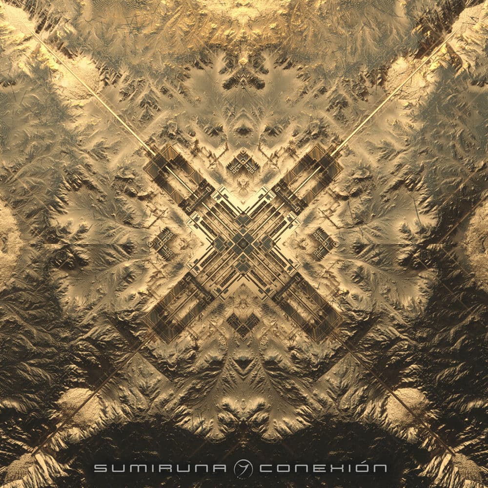 SUMIRUNA – Progressive Trance