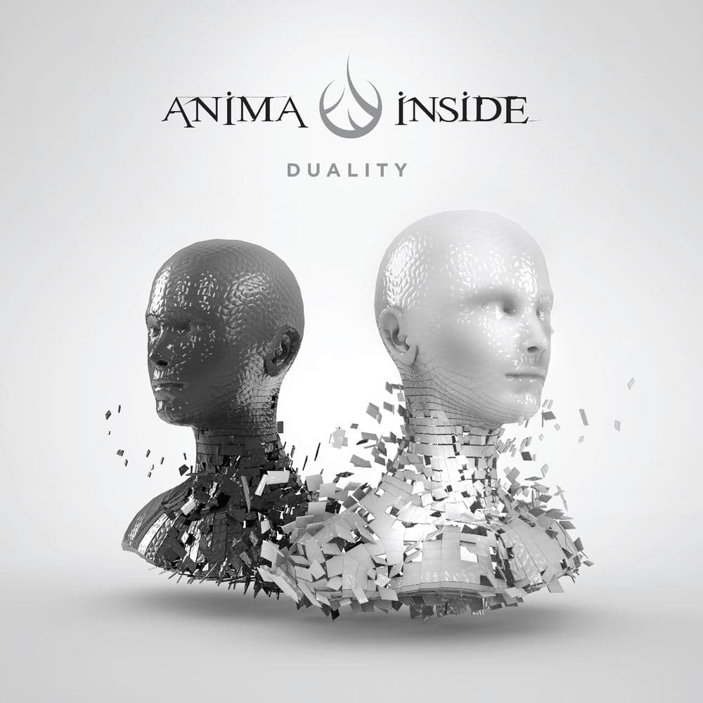 Anima Inside – Alternative