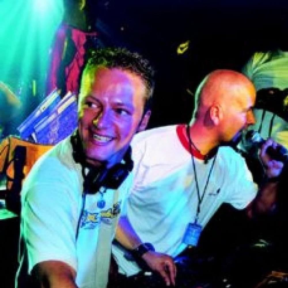 Starsplash – Deutsche Musik