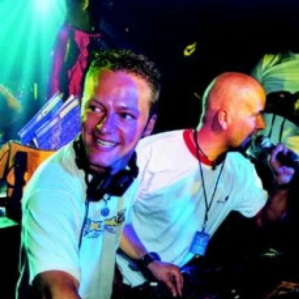 Starsplash – Deutsche Musik