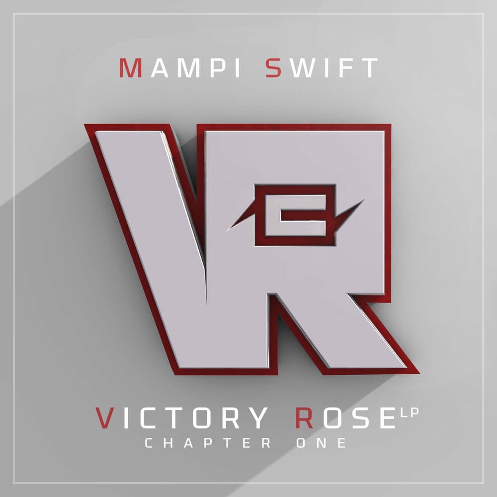 Mampi Swift – Dance