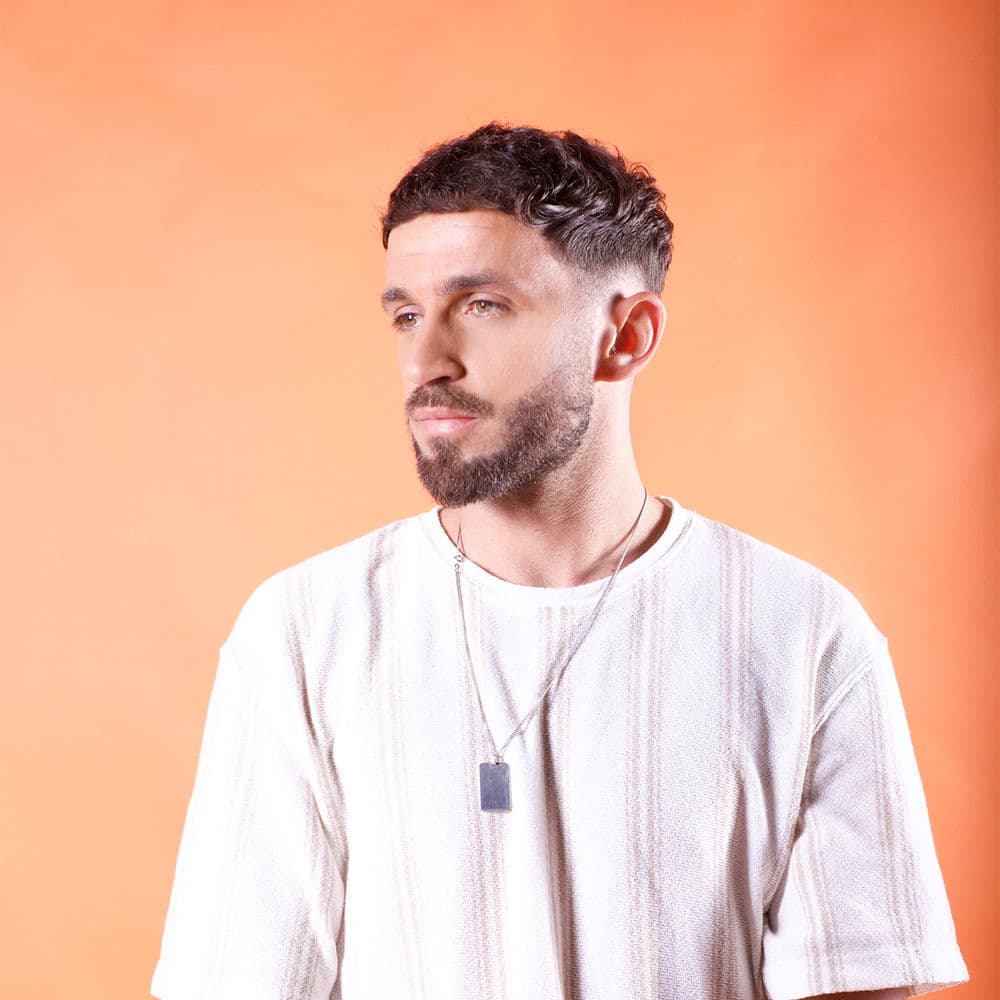 RIDSA – Pop