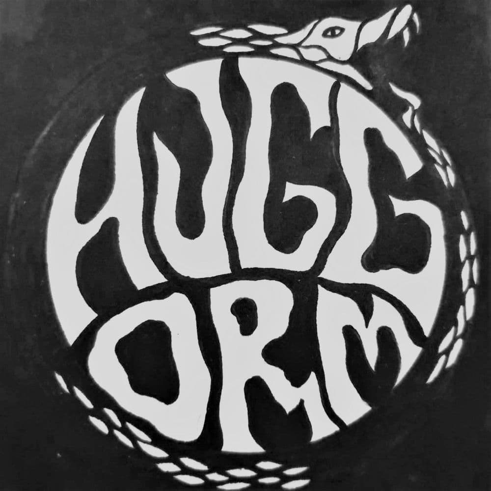 Huggorm – Rock