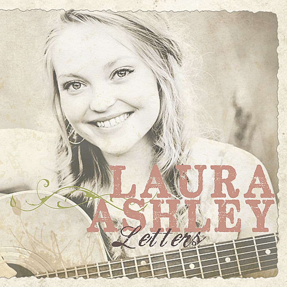 Laura Ashley