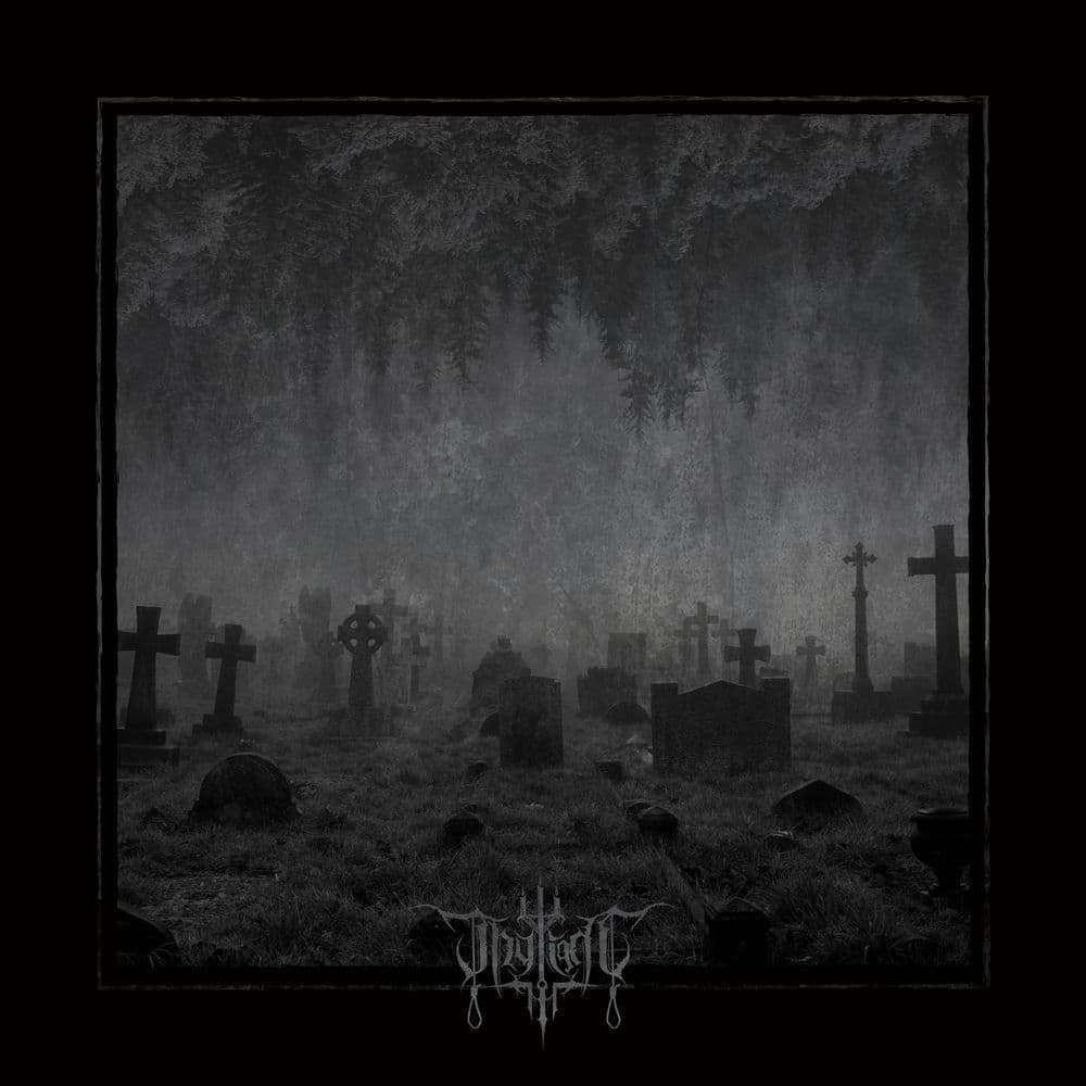 THY LIGHT – Depressive Black Metal