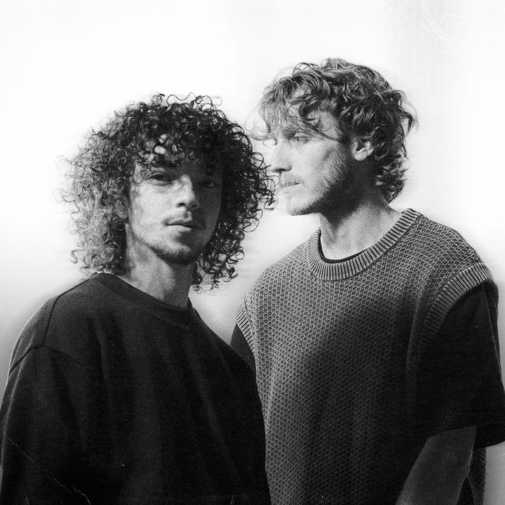 SOROSORO – Pop