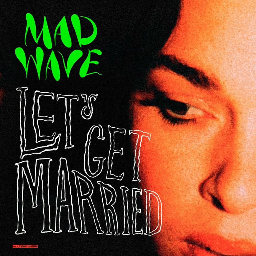 Madwave – Trance