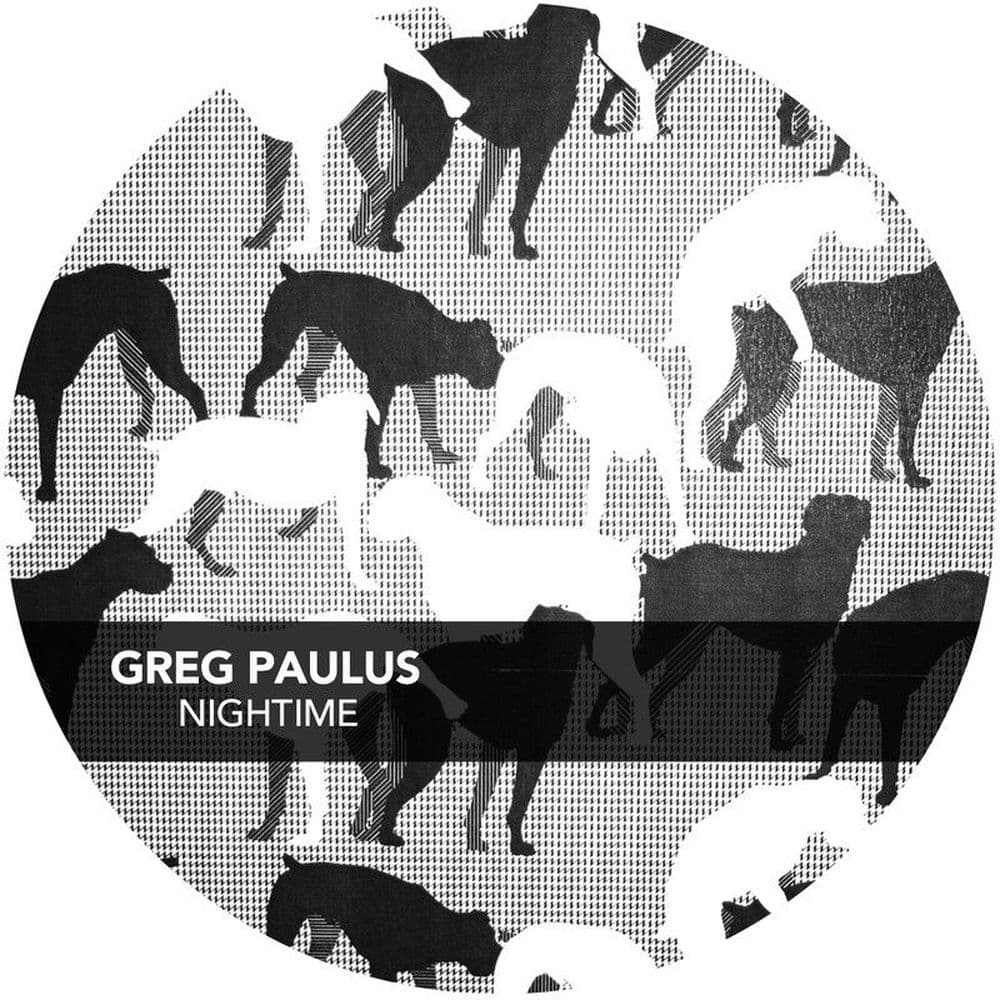 Greg Paulus – Electro