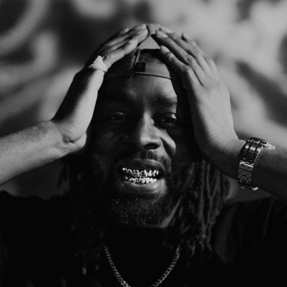 ISHA – Hip-Hop
