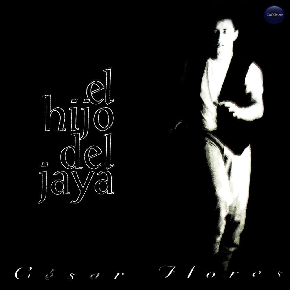 Delasflores – Latin Musik