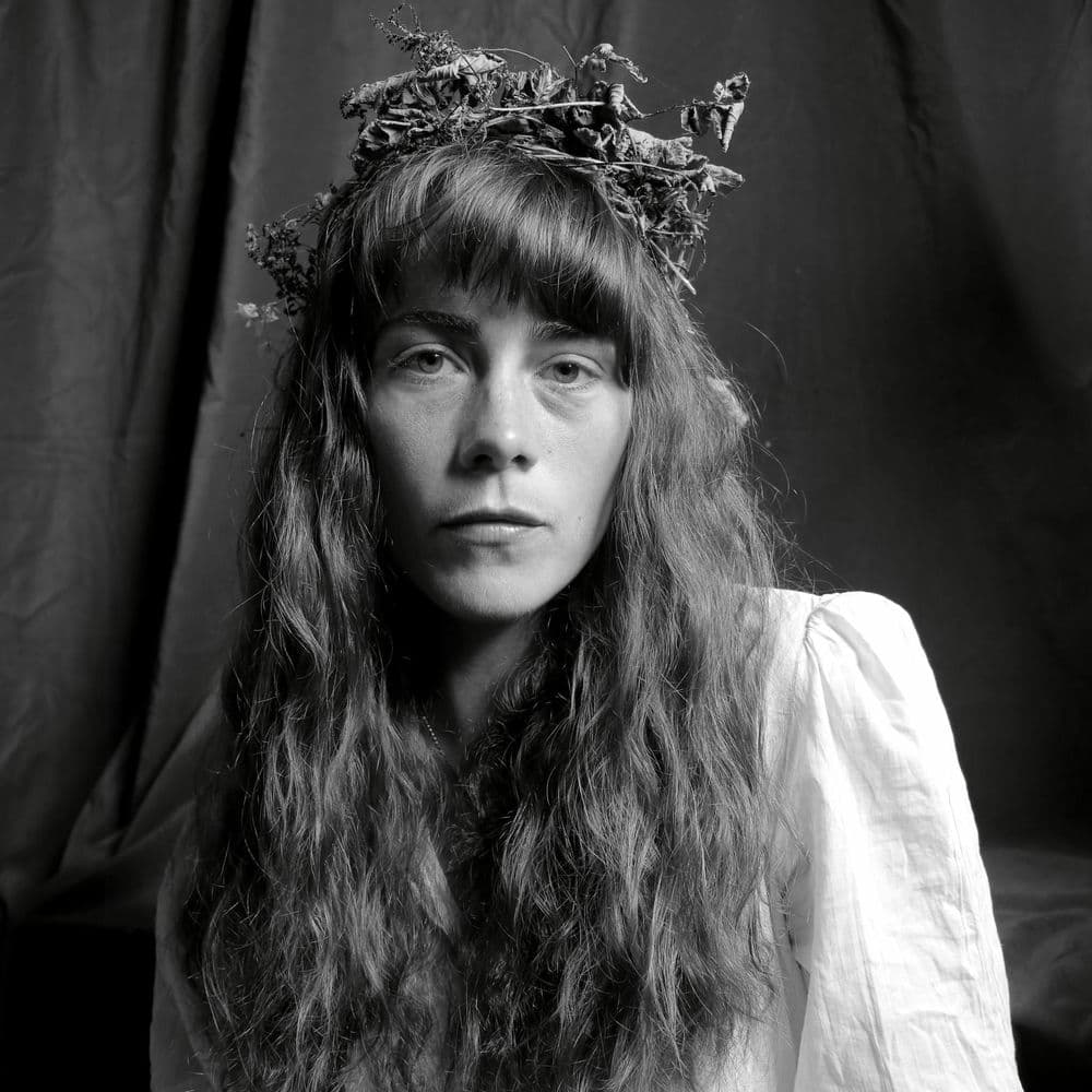 Daisy Rickman – Folk
