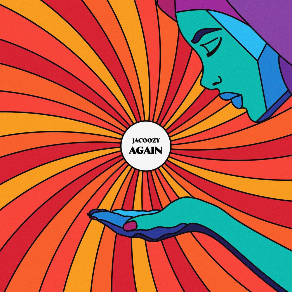 Jacoozy – Jam Band