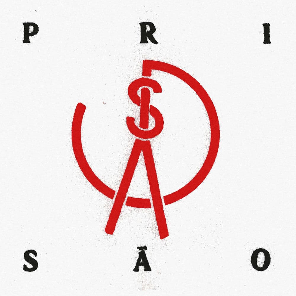 PRISÃO