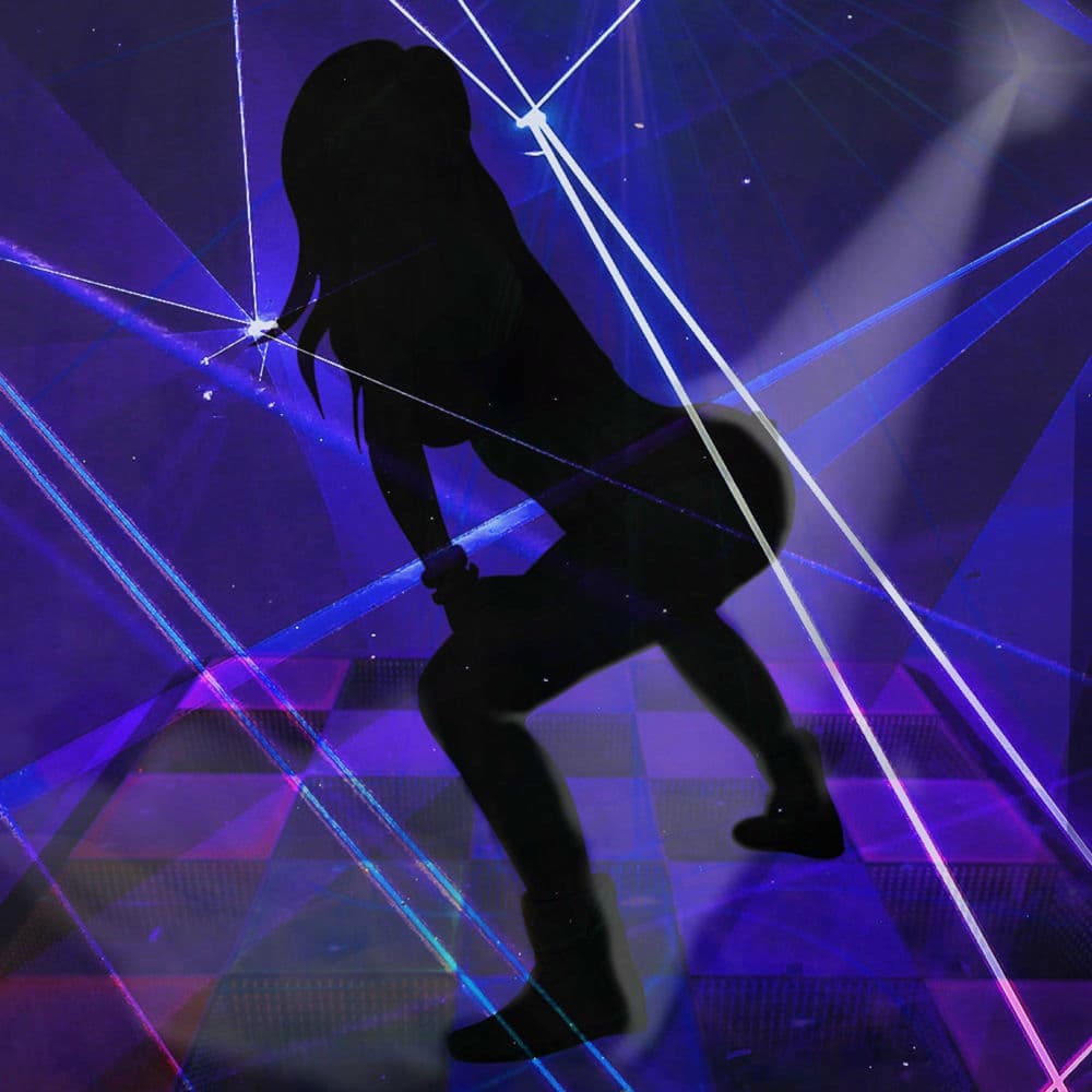 KAIPORA – Dance