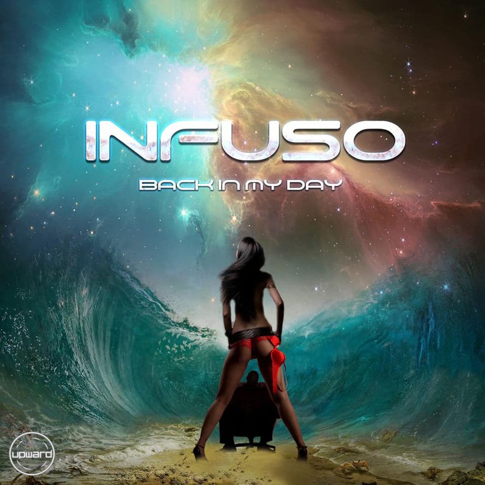 Infuso – Dance