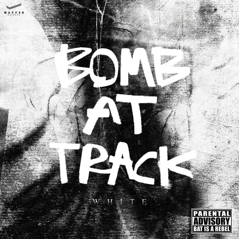 Bombtrack – Rock