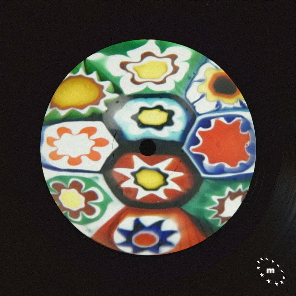 T.NO – Techno