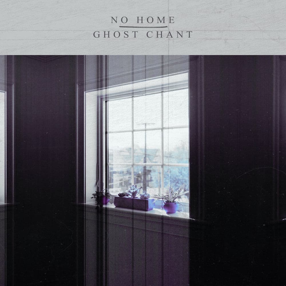 Ghost Chant – Rock