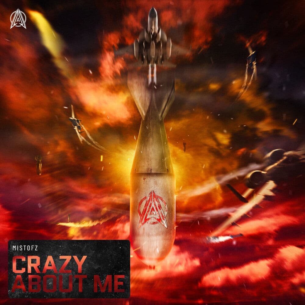 Mistofz – Rock