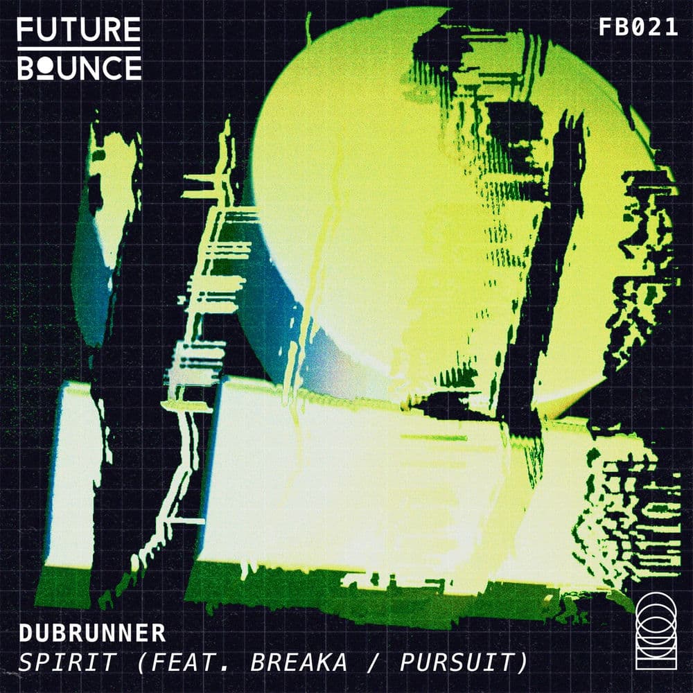 Dubrunner